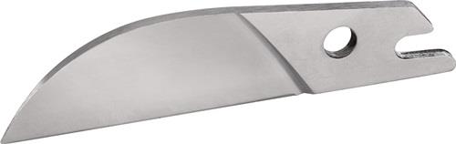 Ersatzmesser f.Gehrungsschere HUFA