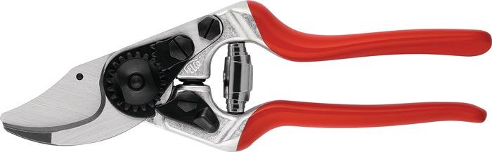 Baumschere FELCO 14 Gesamtlänge 210 mm Schneidleistung 18 mm für Rechtshänder FELCO