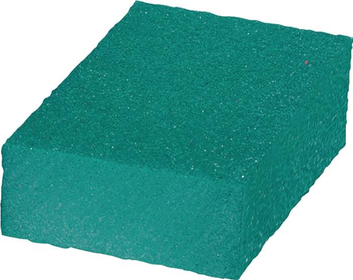 Schleifreiniger 120