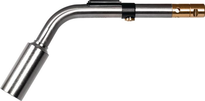 Schrumpfbrenner 28 mm