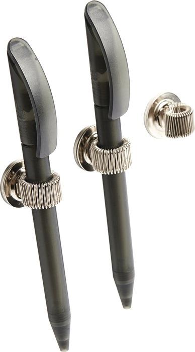 Stiftehalter verzinkt EICHNER