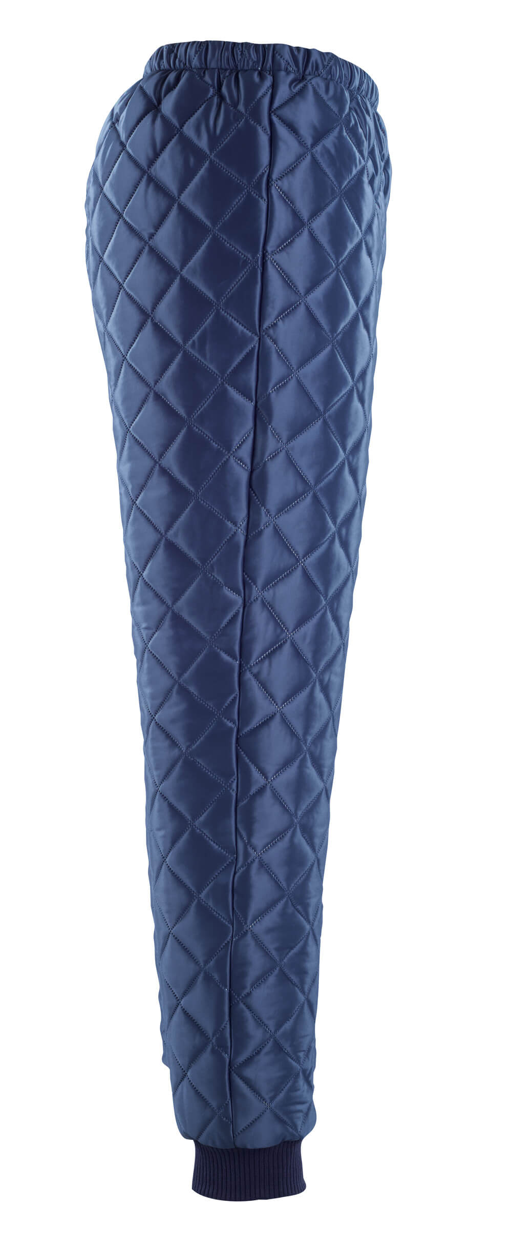 Thermohose ORIGINALS Marine 4XL