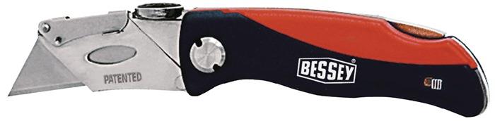 Universalmesser DBKPH-EU ERDI