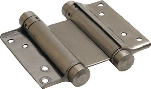 Pendeltürband STA vern.Gr.29 L.75mm 15kg TS 18-25mm DENI