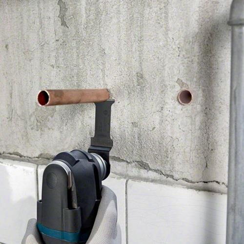 GOP-Zubehör Fliesenset 4-tlg.Fliese/Renovierung 2608661695 BOSCH