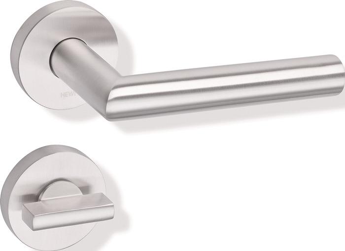 Frei-Besetzt-Garnitur HEWI