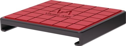 Basisschutzplatte Viking Arm® z.4000 831 823 VIKING ARM