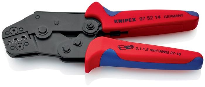 Positionierhilfe KNIPEX