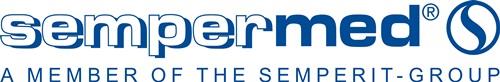 SEMPERMED