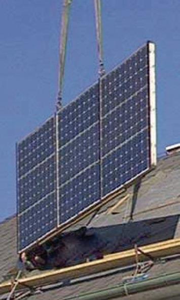 Kabelbinder 101 mm 4,5 mm 360 mm