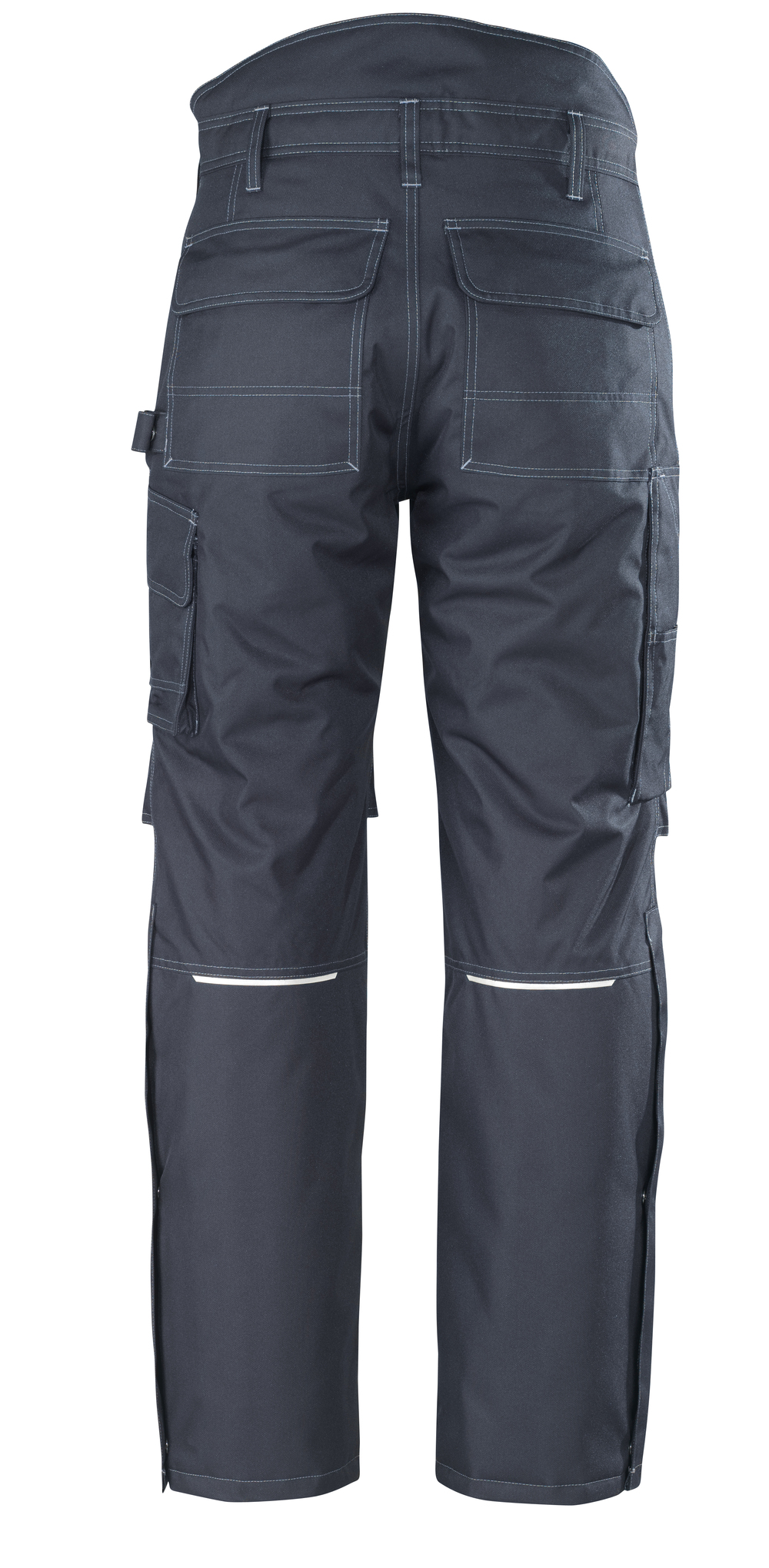 Winterhose INDUSTRY Schwarzblau 3XL
