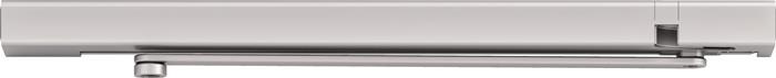 Gleitschiene G 150 für DC 700 G-CM silber ASSA ABLOY