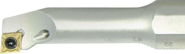 Bohrstange mit Innenkühlung PROMAT A0810J-SCLCR 06