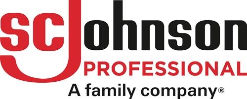 SC JOHNSON