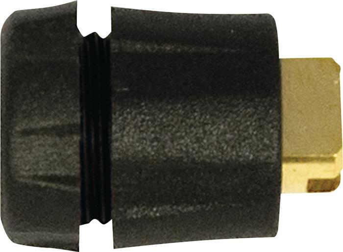 Flachstrahldüse 80-01 E 26 g Blister MESTO