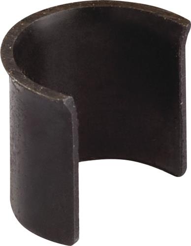 Rohrstift R2-SP02 TECWERK