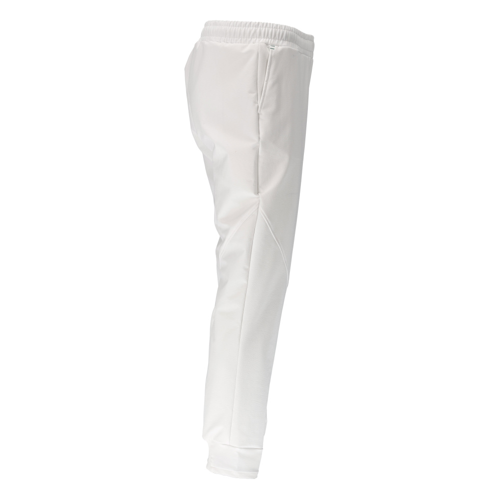 Hose FOOD & CARE Weiß 766XL