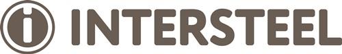 INTERSTEEL