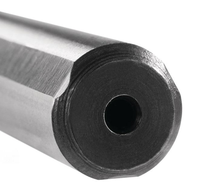 Kegelsenker ULTIMATECUT DIN 335 C 90 ° HSSECo 5 RUnaTEC Z.3 10,4 mm 2,5 mm 6 mm 50 mm