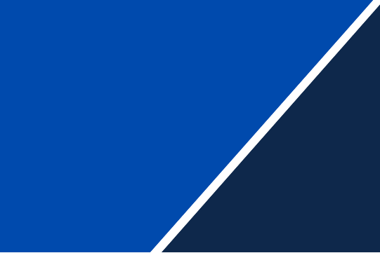 Kornblau/Schwarzblau