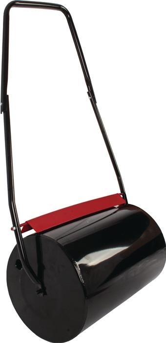 Rasenwalze GP8 Walzen-Ø 310 mm Breite 578 mm 63 l TALEN TOOLS