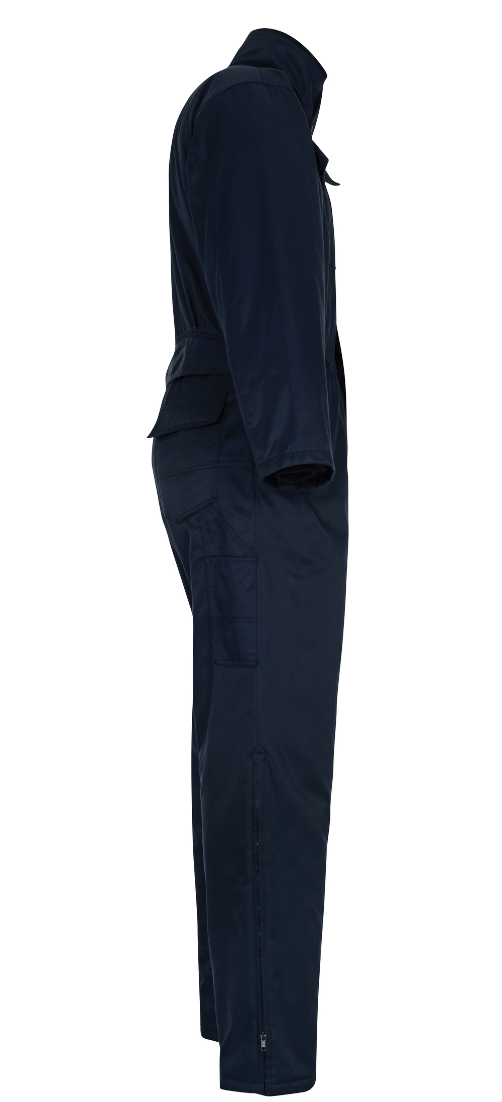 Winteroverall ORIGINALS Marine 4XL