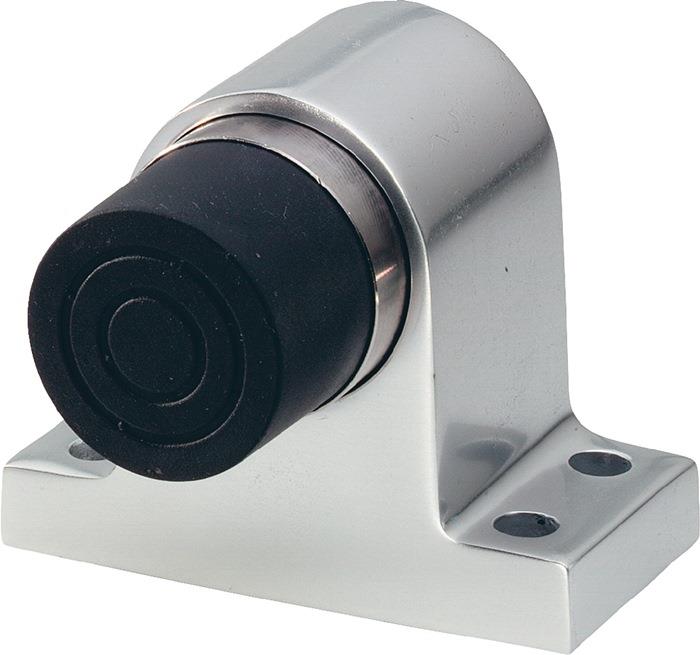 Türpuffer Höhe 70 mm Dübelmontage KWS