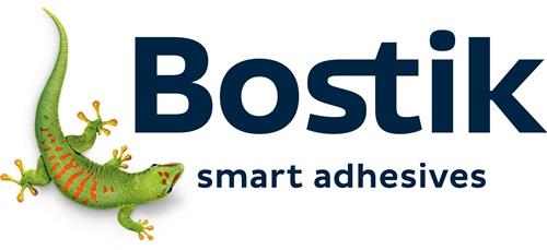 BOSTIK