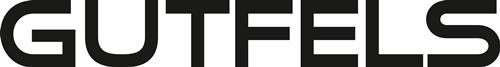GUTFELS