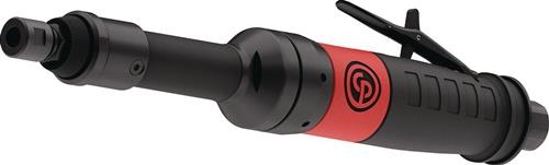 Druckluftstabschleifer CP3550-180ES 18000min-¹ 5,55-6,35mm CHICAGO PNEUMATIC