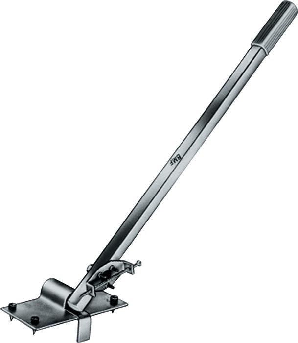 Spanngerät BANSTR passend für Loch- und Windrispenband feuerverzinkt SIMPSON STRONG TIE