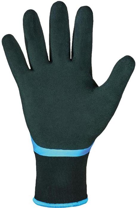 Handschuhe Winter Aqua Guard EN 388, EN 511 PSAKategorie II 10
