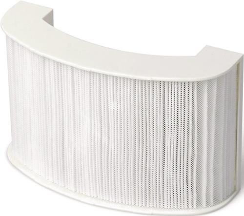 Partikelfilter P R SL f.GUARDIAN AIR EN 12941 TH3 BÖHLER WELDING