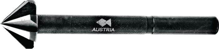 Versenker Type 060A Länge 90 mm 10 mm