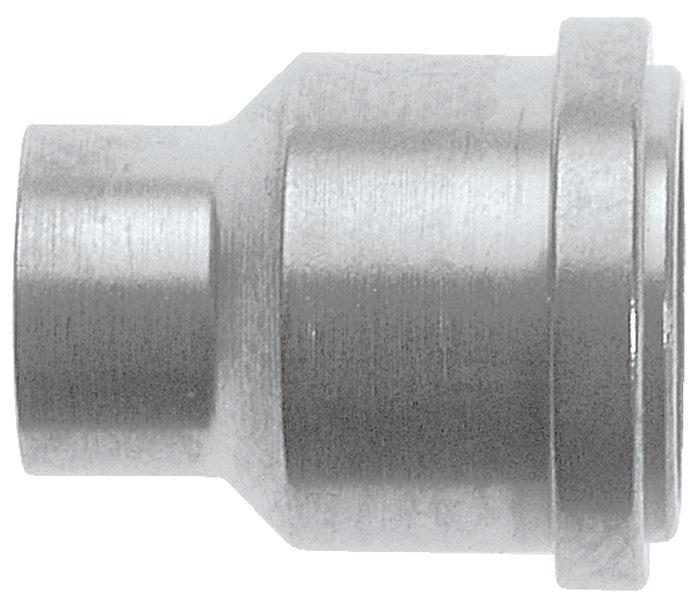Flammdüse Serie G 072 gerade 0G072 BE/SB ERSA