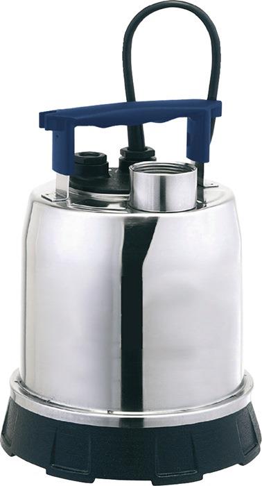 Tauchpumpe Optima MFS 9000 l/h 7,5 m 430 W EBARA