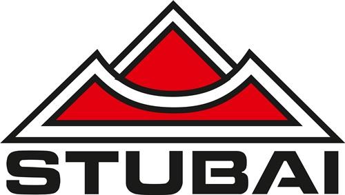 STUBAI