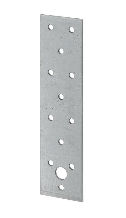 Lochplatten 100 mm 240 mm