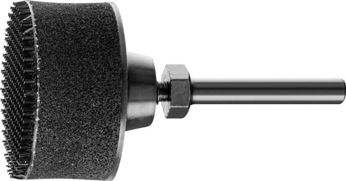 Marmorierkörper Vlies PFERD TOOLS