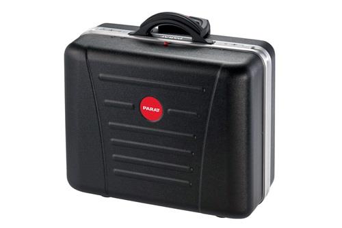 Schalenkoffer CLASSIC KingSize Plus Roll Innen-B575xT220xH425mm X-ABS-Ku.54l