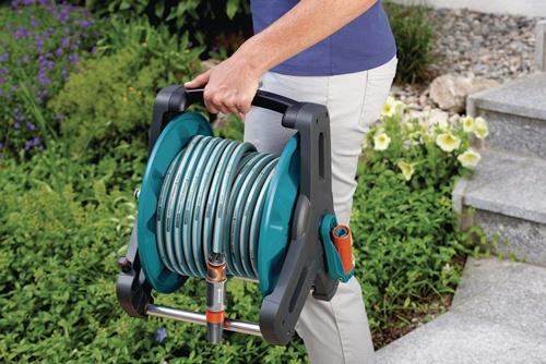 Schlauchtrommel Classic 50 B.354mm GARDENA