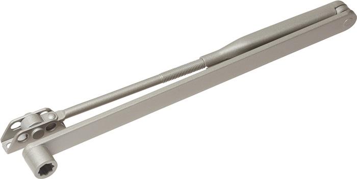 Gestänge verlängert DORMAKABA