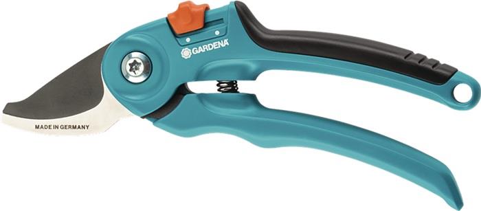 Gartenschere Gesamtlänge 184 mm Schneidleistung 20 mm GARDENA