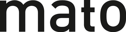 MATO