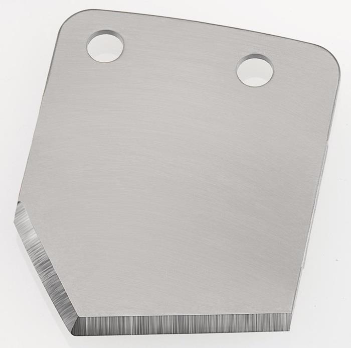 Ersatzmesser für Schlauch-/Rohrschneider KNIPEX