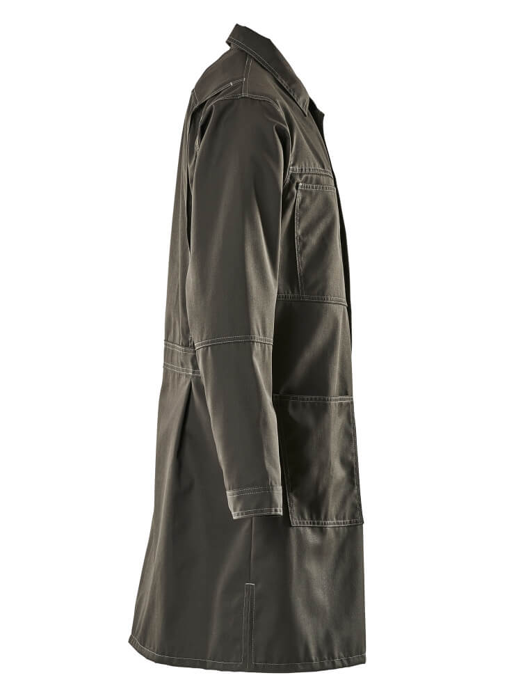 Kittel LIGHT Dunkelanthrazit L