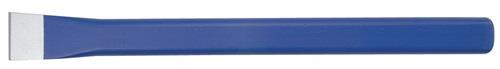 Maurermeißel Gesamt-L.250mm Schneiden-B.26mm Schaft-Q.20x12mm PROMAT