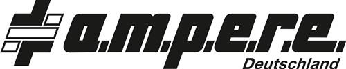 AMPERE