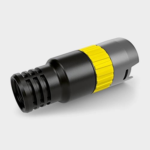 Nass- u.Trockensauger NT 30/1 Tact Te L max.1380 W 74l/s 273/27,3mbar/kPabar 30l