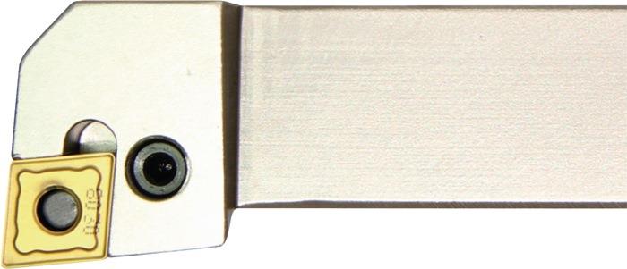 Klemmdrehhalter Außendrehen PROMAT links PCLNL2020K12